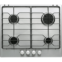 ELECTROLUX EHG 6415 X
